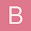 Blourne