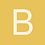bob_m_cooper