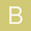 Bontempi
