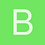 Brabbi