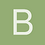 bramdl20
