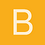 Braunsen84