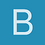 brenot