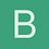 brgbeat