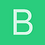 Brio