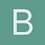 BThule