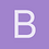 bxentric