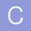 c0nsilience
