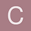 carcus
