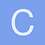 catalin