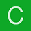 cauthon