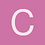 CD_LAB