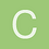 cedward4