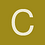 charlesjcn