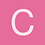 Charlie_N