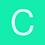 Christian_Manuel