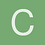 Cip_pha
