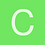 ckx