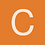 cylex