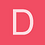 David_D