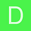 ddyenn59