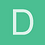 dialecticsines