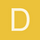 DiAstra