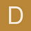 DigiQ