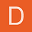 Dijin72