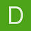 dirch