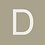 Dnad