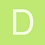 DocTonewheel