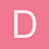 Dollac