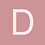 Don_Murowski