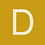donsilakis