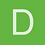 dorian223