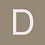 dr_positron
