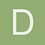 drespray