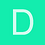 Droopie