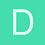 Drumaire