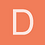 Dublplus