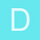 Duumvir