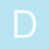Dylan_Live7