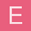 Eapfep