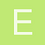 eclipxe