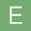 eight_trax