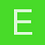 elrom10