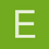 emage1