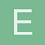 ENC