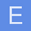 enemoy